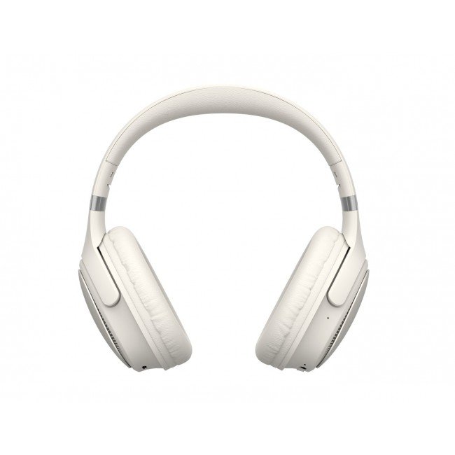 Havit H630BT - bluetooth headphones (beige) Havit H630BT - bluetooth headphones (beige)