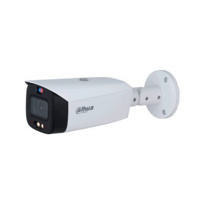 IP CAMERA TIOC 3.0 DAHUA IPC-HFW3849T1-ZAS-PV-27135 IP CAMERA TIOC 3.0 DAHUA IPC-HFW3849T1-ZAS-PV-27135