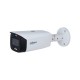 IP CAMERA TIOC 3.0 DAHUA IPC-HFW3849T1-ZAS-PV-27135 IP CAMERA TIOC 3.0 DAHUA IPC-HFW3849T1-ZAS-PV-27135