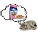 PREVITAL Junior Chicken - dry cat food - 950g PREVITAL Junior Chicken - dry cat food - 950g