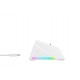 Havit StarBlaze-1 - gaming mouse (black and white) Havit StarBlaze-1 - gaming mouse (black and white)