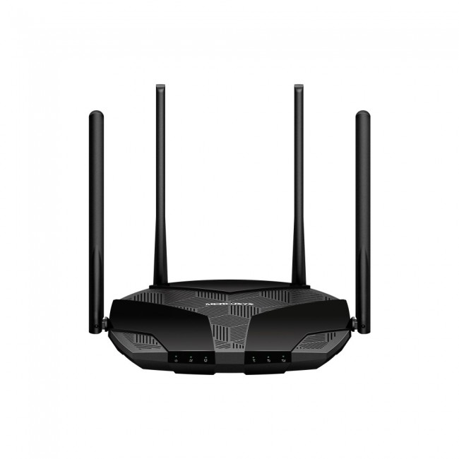 Mercusys MB235-4G router Mercusys MB235-4G router