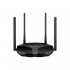 Mercusys MB235-4G router
