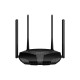 Mercusys MB235-4G router Mercusys MB235-4G router