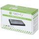 Techly Splitter HDMI 4 way 4K*2K IDATA HDMI-4K4 Techly Splitter HDMI 4 way 4K*2K IDATA HDMI-4K4