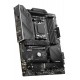 MSI MAG B650 Tomahawk WIFI AMD B650 Socket AM5 ATX