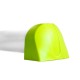 HMS Fitness S8004 Green, White HMS Fitness S8004 Green, White