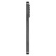 Xiaomi 14 T 16.9 cm (6.67