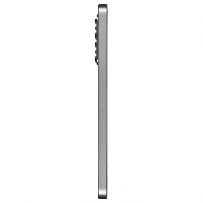 Xiaomi 14 T Pro 16.9 cm (6.67