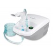 Medisana IN 540 Compressor Inhaler Medisana IN 540 Compressor Inhaler