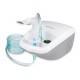 Medisana IN 540 Compressor Inhaler Medisana IN 540 Compressor Inhaler