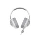 Havit H2230D Gaming Kulakl k Siyah Headset Wired & Wireless In-ear Havit H2230D Gaming Kulakl k Siyah Headset Wired & Wireless In-ear