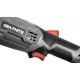 Graphite 58GE130 angle grinder 1.51 kg Graphite 58GE130 angle grinder 1.51 kg