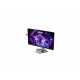 AOC AGON PRO AG256FS computer monitor 62.2 cm (24.5 AOC AGON PRO AG256FS computer monitor 62.2 cm (24.5