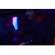 Kingston Technology FURY 16GB 7200MT/s DDR5 CL38 DIMM (Kit of 2) Renegade RGB XMP Kingston Technology FURY 16GB 7200MT/s DDR5 CL38 DIMM (Kit of 2) Renegade RGB XMP