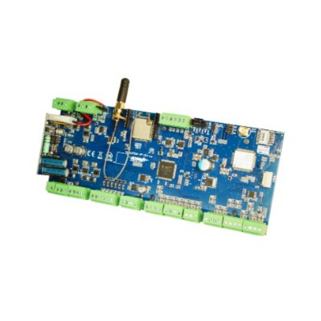 ROPAM CONTROL PANEL NEOLTE-IP-64-PS ROPAM CONTROL PANEL NEOLTE-IP-64-PS