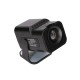 Extralink Gaming Projector 720p GG400X Projector film projector 200 ANSI lumens 1280 x 720 pixels Black