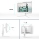 Philips Evnia 27M2N3201A/00 computer monitor 68.6 cm (27 Philips Evnia 27M2N3201A/00 computer monitor 68.6 cm (27