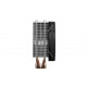 be quiet! Shadow Rock Slim 2 CPU Cooler be quiet! Shadow Rock Slim 2 CPU Cooler