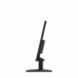 Lenovo L27-4e computer monitor 68.6 cm (27 Lenovo L27-4e computer monitor 68.6 cm (27