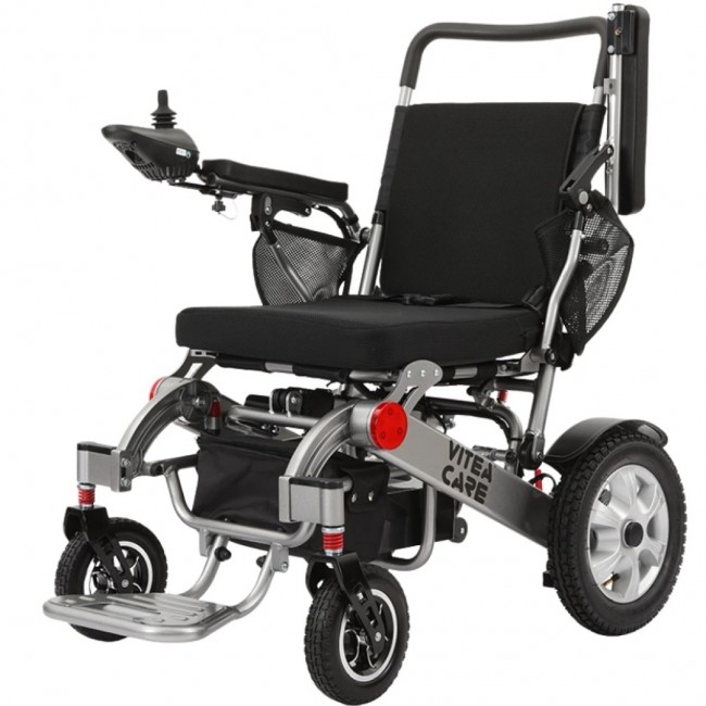 BC-EA8000F electric wheelchair BC-EA8000F electric wheelchair
