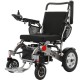 BC-EA8000F electric wheelchair BC-EA8000F electric wheelchair
