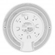 Cudy AP3000 wireless access point 2976 Mbit/s White Power over Ethernet (PoE) Cudy AP3000 wireless access point 2976 Mbit/s White Power over Ethernet (PoE)