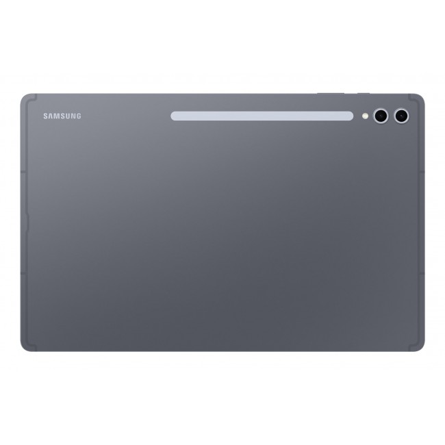 Samsung Galaxy Tab S10 Ultra (14.6