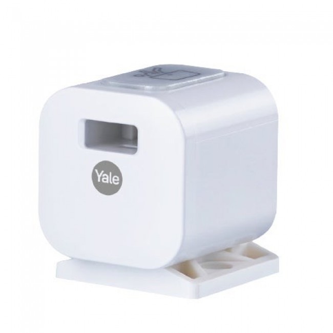 Yale 05-SCL1-0-00-50-11 smart lock Smart door lock Yale 05-SCL1-0-00-50-11 smart lock Smart door lock