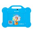 Tablet KidsTAB10 4G BLOW 4/64GB blue + case