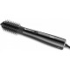 Braun AS 4.2 Hot air brush Black 1000 W 1.95 m Braun AS 4.2 Hot air brush Black 1000 W 1.95 m