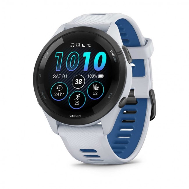 Garmin Forerunner 265 3.3 cm (1.3