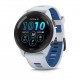 Garmin Forerunner 265 3.3 cm (1.3