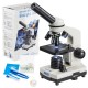 Delta Optical Biolight 100 microscope