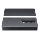 ASUS Master Thunderbolt 5 Dock DC510 Wired Black