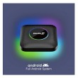 CarlinKit CPC200-Tbox Ambient Wireless adapter Black CarlinKit CPC200-Tbox Ambient Wireless adapter Black
