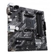 ASUS PRIME A520M-A II/CSM - bundkort