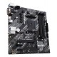 ASUS PRIME A520M-A II/CSM - bundkort