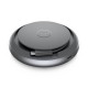 DELL Mobile Adapter Speakerphone- MH3021P DELL Mobile Adapter Speakerphone- MH3021P