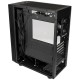 Kolink Void Rift ARGB Midi Tower - schwarz Kolink Void Rift ARGB Midi Tower - schwarz