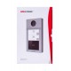 IP Door Station HIKVISION DS-KV8213-WME1(C)/Surface IP Door Station HIKVISION DS-KV8213-WME1(C)/Surface