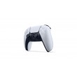 Sony DualSense White Bluetooth/USB Gamepad Analogue / Digital Android, MAC, PC, PlayStation 5, iOS Sony DualSense White Bluetooth/USB Gamepad Analogue / Digital Android, MAC, PC, PlayStation 5, iOS