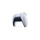 Sony DualSense White Bluetooth/USB Gamepad Analogue / Digital Android, MAC, PC, PlayStation 5, iOS