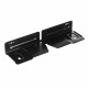 Samsung HW-QS700F/EN Speaker module 3.1.2 channels Black Samsung HW-QS700F/EN Speaker module 3.1.2 channels Black