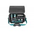 Makita E-15388 tool storage case