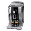 De Longhi Magnifica S Smart Semi-auto Espresso machine 1.8 L