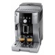 De Longhi Magnifica S Smart Semi-auto Espresso machine 1.8 L