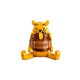 LEGO DISNEY 43300 Winnie the Pooh LEGO DISNEY 43300 Winnie the Pooh