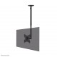 Neomounts FPMA-C060BLACK Monitor/TV mount ceiling 10-40