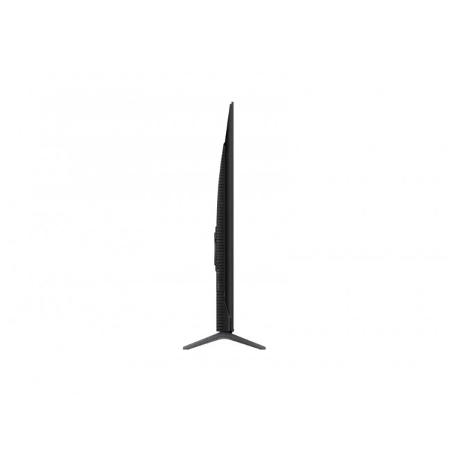 TCL 75T8C TV 190.5 cm (75